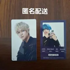 佐野雄大　トレカ