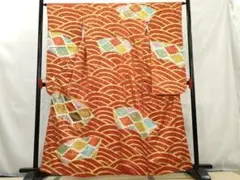 Item thumbnail for item 8a443c7e-cb03-4813-bf13-edbb1cdafb90