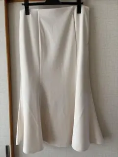 guロングスカート XXLのサムネイル