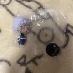 鬼滅の刃 つむりずむ 宇髄天元