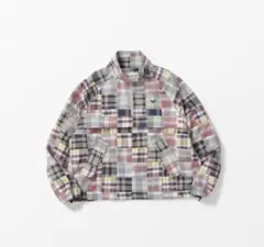 whiz limited PATCH FULL