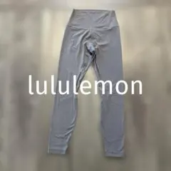 A.様 リクエスト 3点 まとめ商品