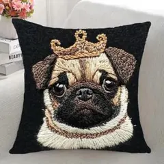 Item thumbnail for item cbc3460a-f45d-4f37-81c2-1c07d529dd0c