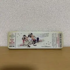 Item thumbnail for item e6e0497d-4754-449a-bd1c-dc67c1739123