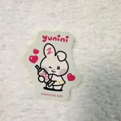 2026年最新】Zeroni ステッカーの人気アイテム - メルカリ