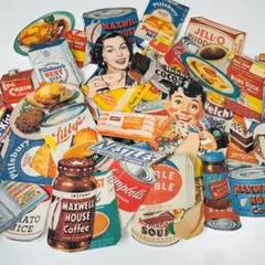 みぃ様 リクエスト 5点 まとめ商品