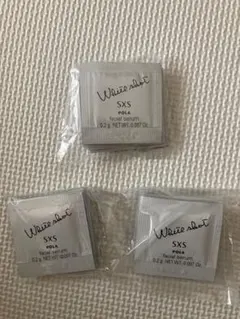 Dango様 リクエスト 2点 まとめ商品