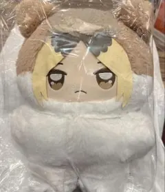 Item thumbnail for item 7b0f4c4e-c25e-43bb-bf9a-1030ef97b7cd