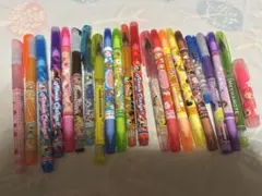 合馬公式アカウント1様専用ページ