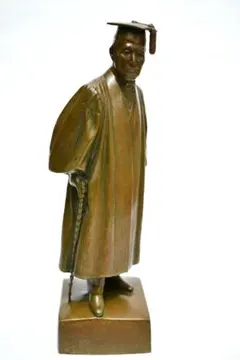 Item thumbnail for item fe30992c-3a5d-44d5-b645-2d316513e7b1