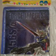 ガンダム シード ディスティニー 新品未使用 ランチクロス