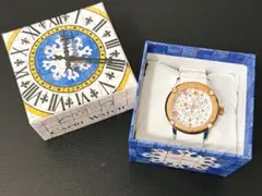 CAPRI WATCH カプリウォッチ レディース 腕時計のサムネイル