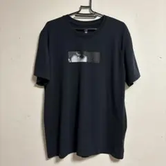 2026年最新】jesse tシャツの人気アイテム - メルカリ