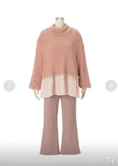 Item thumbnail for item ec8e8801-510f-49b6-a7c9-a9a53af19635