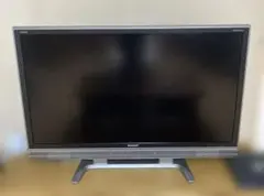 2026年最新】aquos 60インチの人気アイテム - メルカリ