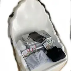 yosa ハイベーレクイーン　機械のみ 2025年最新】yosa ハイベーレクイーンの人気アイテム - メルカリ