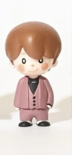 ミセスグリーンアップル 若井滉斗 ミニフィギュア