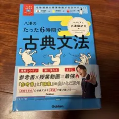 Item thumbnail for item f1bdf664-5d6b-41ed-849c-4d583a835b35