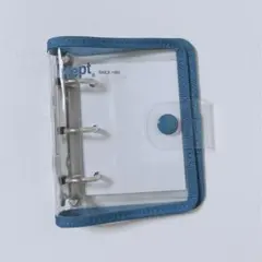 Item thumbnail for item 6e1390a4-23a9-41de-81ec-ad89f2c00f7b