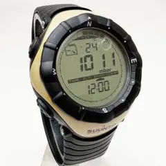 suunto 腕時計
