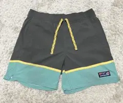 2026年最新】パタゴニア リバーショーツの人気アイテム - メルカリ