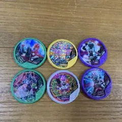 Item thumbnail for item f9f91786-8c70-4b15-a78a-d263236a8488