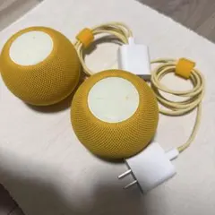 2026年最新】HomePod miniの人気アイテム - メルカリ