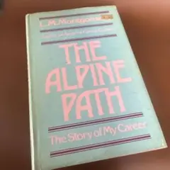 Item thumbnail for item 88ebc329-faa0-474f-9c62-88039c1b8e45