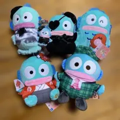 ハンギョドン まとめ売り ②