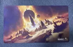 Item thumbnail for item 2957c9ec-f325-4dd8-8fe3-226235636413