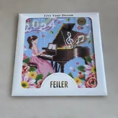 Item thumbnail for item 3fc84f1a-3de7-434b-8da8-874ffe70b0b9