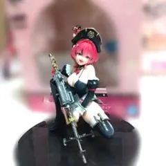 2026年最新】nikke 一番くじの人気アイテム - メルカリ