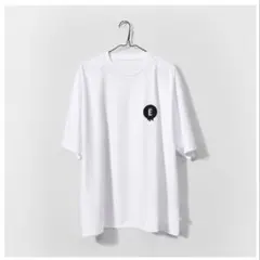 モンモン様 リクエスト 2点 まとめ商品