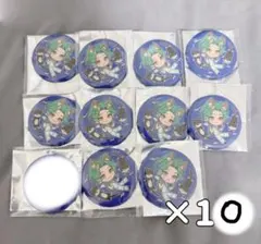 2026年最新】gero 缶バッジの人気アイテム - メルカリ