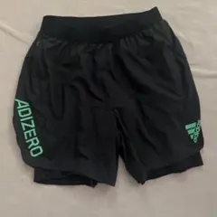 adidas adizero 陸上競技