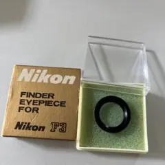 Item thumbnail for item 55e081e1-2427-4850-b518-d0fecceb4e0f