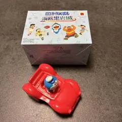 Item thumbnail for item a45e5021-0c93-417f-b9df-63154154c269