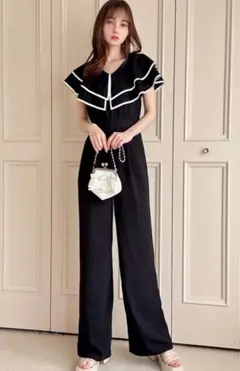 GRLワンピース