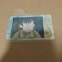 忍たま乱太郎　食満留三郎　スナップマイド2