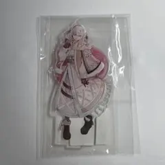 健屋花那 キャラクターグッズ