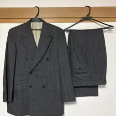 2026年最新】BURBERRY 柄：チェック メンズ ビジネススーツの人気
