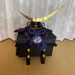 Item thumbnail for item 236a821c-5aba-4d77-9b90-c7cb2791d911