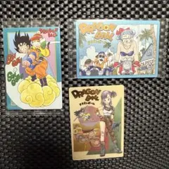 Item thumbnail for item 393552fc-f416-41d2-af44-cf823cb482ff