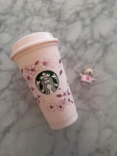 スタバリユーザブルカップSAKURA2026
