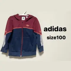 ponshop 3/7までお値下げ中♡様 リクエスト 3点 まとめ商品