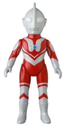 Item thumbnail for item 346395f0-7c14-4627-9bf6-80e1547d7dad