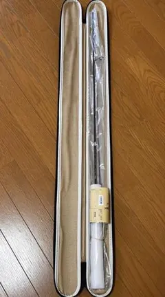 ロデオクラフト　グレイウルフ　63ml-e 新品のサムネイル