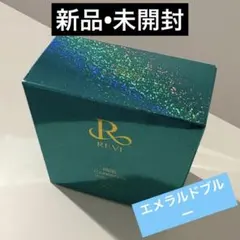 2026年最新】ルヴィ revi ファンデーションの人気アイテム - メルカリ
