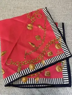 FENDI ハンカチのサムネイル
