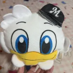 2026年最新】マーくん ぬいぐるみの人気アイテム - メルカリ